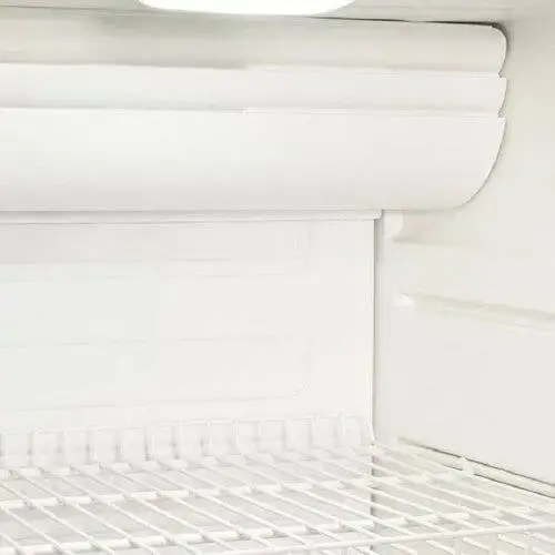 Холодильна шафа-вітрина Snaige CD29DM-S302S