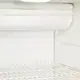 Холодильна шафа-вітрина Snaige CD29DM-S302S