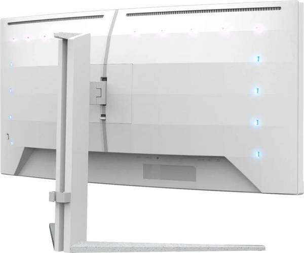 Монітор Philips 34M2C5501A/00