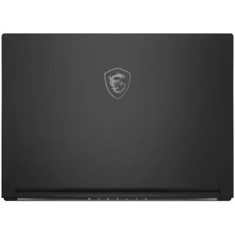 Ноутбук MSI Creator A16 AI+ A3XVGG Lunar Gray (9S7-15FK24-266)