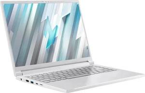 Ноутбук Acer Nitro V 14 AI ANV14-62-R9E7 Pearl White (NH.QW4EU.006) Ноутбук Acer Nitro V 14 AI ANV14-62-R9E7 Pearl White (NH.QW4EU.006)