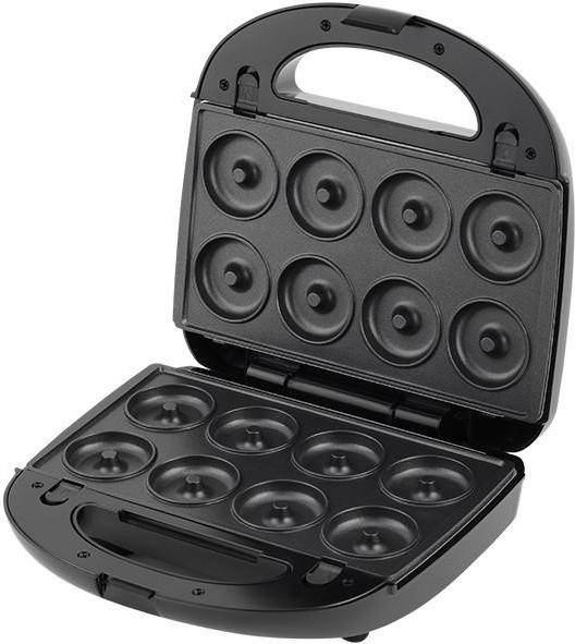 Мультимейкер Magio MG-379