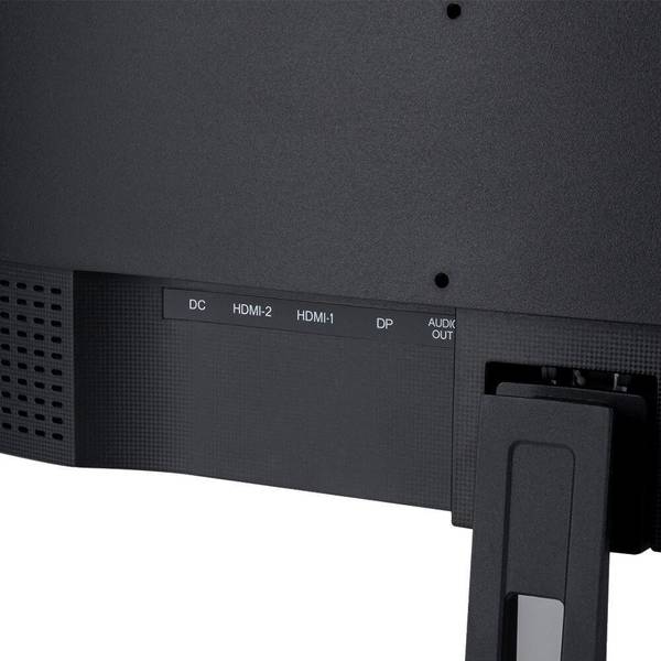 Монітор Prologix GM2324C