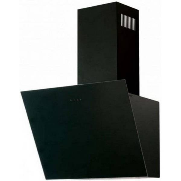 Витяжка похила Cata AGATA 600 GBK (02027408)