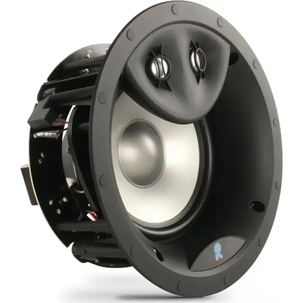 Акустичні колонки Revel C363 DT