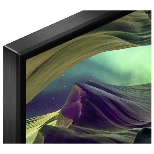 Телевізор Sony KD-75X85L