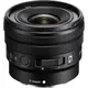 Ширококутний об'єктив Sony SELP1020G 10-20 mm f/4.0 G