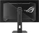 Монітор ASUS ROG Strix XG27ACDMS (90LM0B60-B01371)