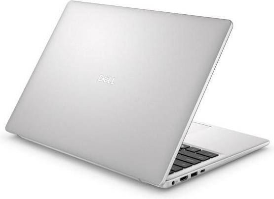 Ноутбук Dell Pro 14 Essential 14 (PV14250RPLR002UA_UBU)