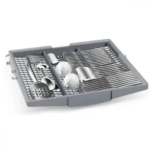 Посудомийна машина Bosch SMV2IVX00K Посудомийна машина Bosch SMV2IVX00K