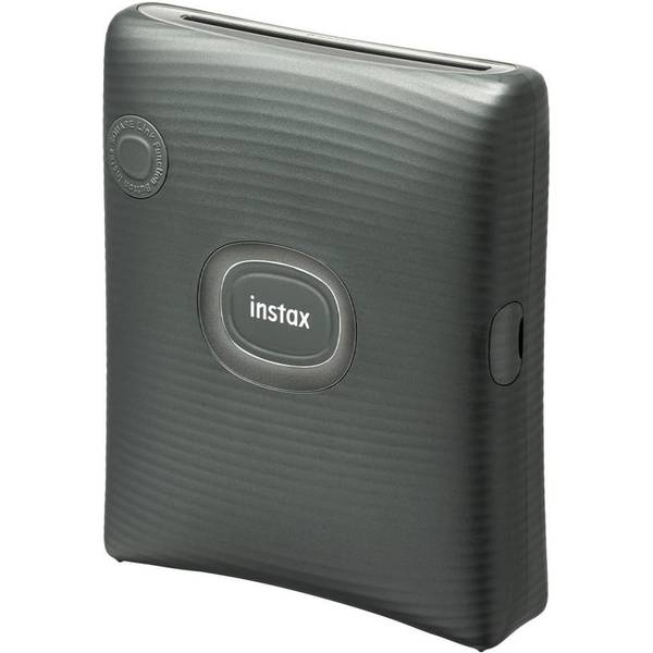 Мобільний принтер Fujifilm Instax SQ Link Green