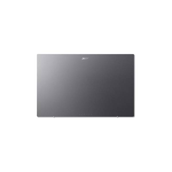 Ноутбук Acer Aspire Go 17 AG17-31P-3137 Gray (NX.J8ZEU.00B)