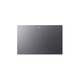 Ноутбук Acer Aspire Go 17 AG17-31P-3137 Gray (NX.J8ZEU.00B)
