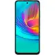 Смартфон Infinix Smart 9 3/64GB Mint Green