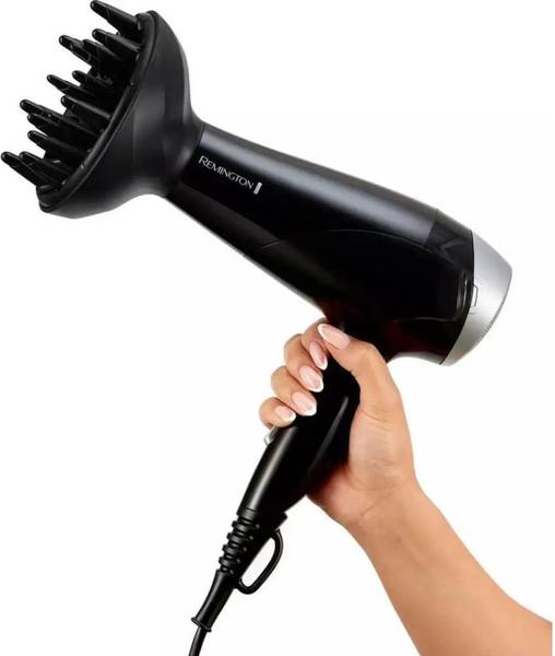 Фен REMINGTON D3171GP