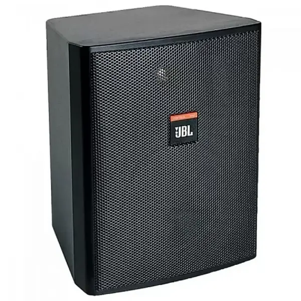 Трансляційна акустична система JBL Control 25AV-LS