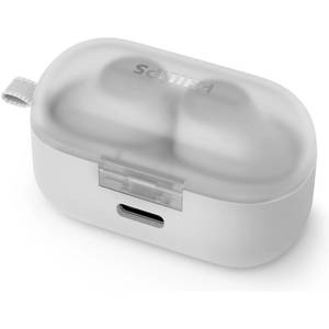 Навушники TWS Philips TAT2149 White (TAT2149WT/00)