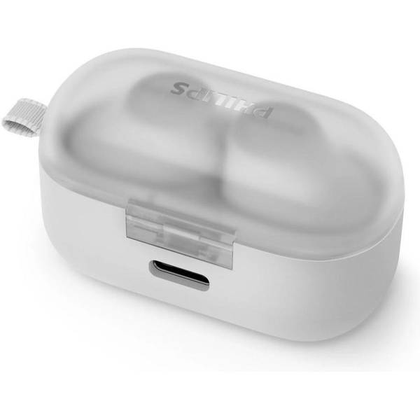 Навушники TWS Philips TAT2149 White (TAT2149WT/00)