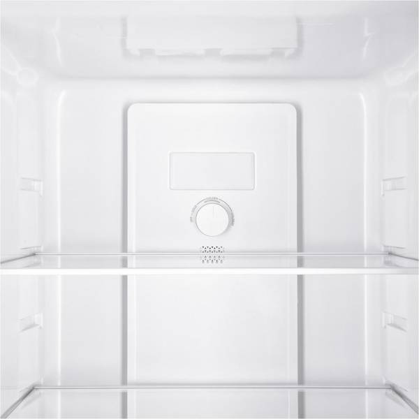 Холодильник з морозильною камерою Ardesto DNF-H253W181