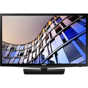 Телевізор Samsung UE24N4500AUXUA