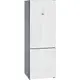 Холодильник с морозильной камерой Siemens KG49NLW30U