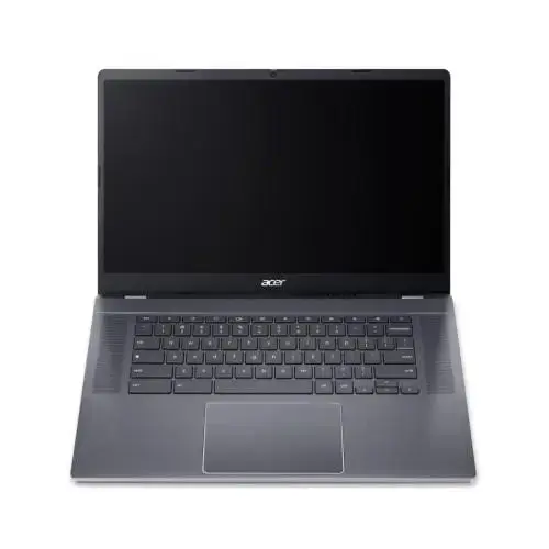 Хромбук Acer Chromebook Plus 515 CB515-2H-50DB Steel Gray (NX.KNUEU.003)