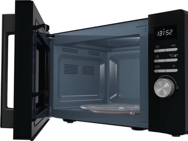 Мікрохвильовка Gorenje MO23A3BH