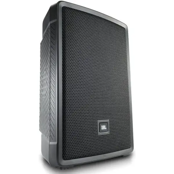 Акустична система JBL IRX112BT
