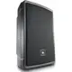 Акустична система JBL IRX112BT