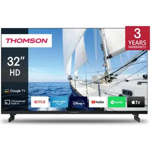 Телевізор Thomson 32HG2S14