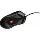 Миша Trust GXT 133 Locx Gaming Mouse (22988)