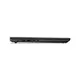 Ноутбук Lenovo V15 G4 AMN Business Black (82YU00YARA)
