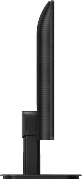 Монітор Philips 27E1N1200A/00