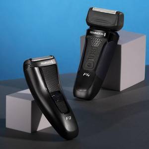 Електробритва чоловіча Remington F2 Style Series F2002 Електробритва чоловіча Remington F2 Style Series F2002