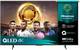 Телевізор Hisense 100E7Q PRO