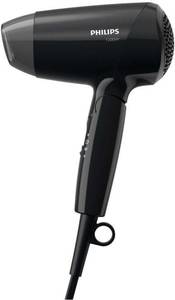 Фен дорожній Philips BHC010/10 Фен дорожній Philips BHC010/10