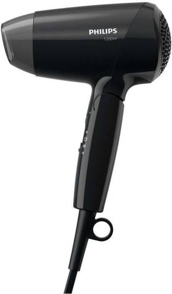 Фен дорожній Philips BHC010/10