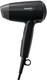 Фен дорожній Philips BHC010/10