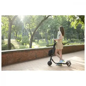 Портативні колонки 2E SoundXTube2 Black (2E-BSSXT2WBK) Портативні колонки 2E SoundXTube2 Black (2E-BSSXT2WBK)