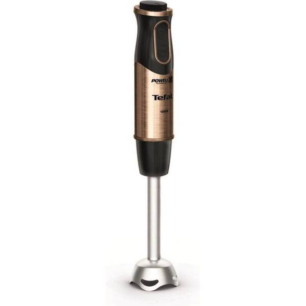 Погружной блендер Tefal Quickchef HB656G10