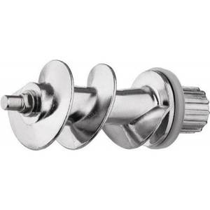 Електром'ясорубка Ardesto MGK-1900 Електром'ясорубка Ardesto MGK-1900