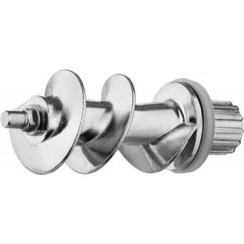 Електром'ясорубка Ardesto MGK-1900