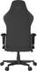 Крісло для геймера HATOR Darkside 3M Fabric Black (HTC3010M)