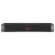 Саундбар Trust GXT 619 Thorne RGB Black (24007)