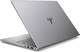 Ноутбук HP ZBook 8 G1a 14 (B30JCES)