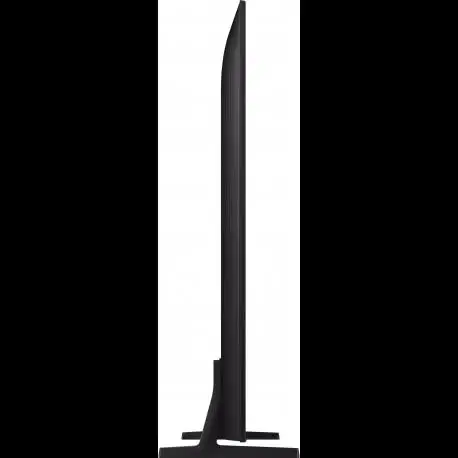 Телевізор Samsung UE65DU7100UXUA