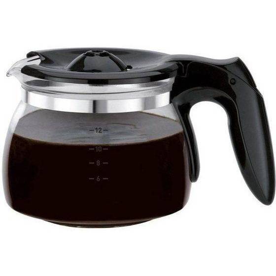 Крапельна кавоварка Tefal CM340811