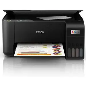 БФП Epson L3201 (C11CJ69402) БФП Epson L3201 (C11CJ69402)