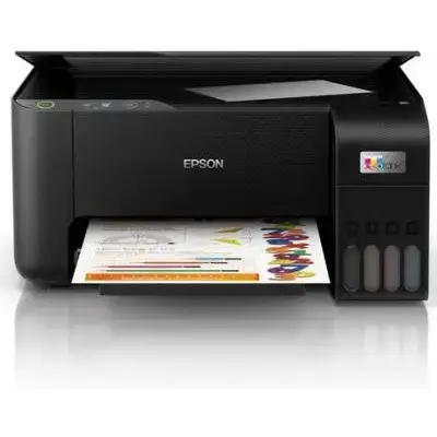 БФП Epson L3201 (C11CJ69402)