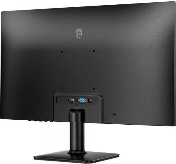 Монітор Philips 27E2N1110/00